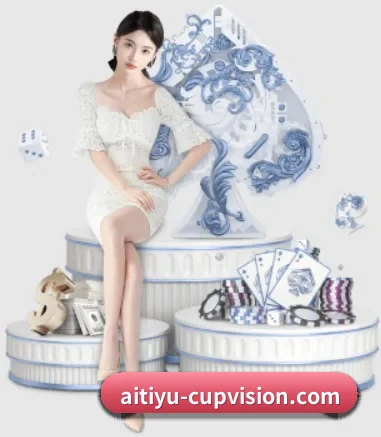 爱体育比分 APP 界面
