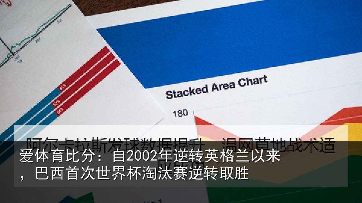 爱体育比分：自年相关情况西首次世界相关情况
