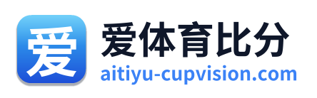 爱体育比分